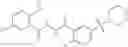 Fig. 22 - Substituted (E)-N′-(1-phenylethylidene)benzohydrazide analogs as histone demethylase inhibitors