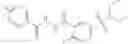 Fig. 24 - Substituted (E)-N′-(1-phenylethylidene)benzohydrazide analogs as histone demethylase inhibitors