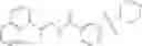 Fig. 26 - Substituted (E)-N′-(1-phenylethylidene)benzohydrazide analogs as histone demethylase inhibitors