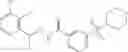 Fig. 29 - Substituted (E)-N′-(1-phenylethylidene)benzohydrazide analogs as histone demethylase inhibitors