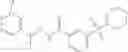 Fig. 31 - Substituted (E)-N′-(1-phenylethylidene)benzohydrazide analogs as histone demethylase inhibitors