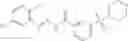 Fig. 32 - Substituted (E)-N′-(1-phenylethylidene)benzohydrazide analogs as histone demethylase inhibitors