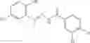 Fig. 33 - Substituted (E)-N′-(1-phenylethylidene)benzohydrazide analogs as histone demethylase inhibitors
