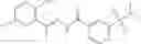 Fig. 34 - Substituted (E)-N′-(1-phenylethylidene)benzohydrazide analogs as histone demethylase inhibitors