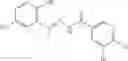 Fig. 35 - Substituted (E)-N′-(1-phenylethylidene)benzohydrazide analogs as histone demethylase inhibitors