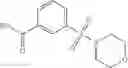 Fig. 44 - Substituted (E)-N′-(1-phenylethylidene)benzohydrazide analogs as histone demethylase inhibitors