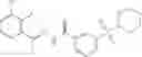 Fig. 48 - Substituted (E)-N′-(1-phenylethylidene)benzohydrazide analogs as histone demethylase inhibitors