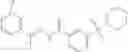 Fig. 49 - Substituted (E)-N′-(1-phenylethylidene)benzohydrazide analogs as histone demethylase inhibitors