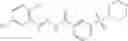 Fig. 50 - Substituted (E)-N′-(1-phenylethylidene)benzohydrazide analogs as histone demethylase inhibitors