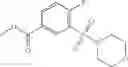 Fig. 52 - Substituted (E)-N′-(1-phenylethylidene)benzohydrazide analogs as histone demethylase inhibitors