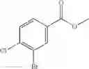 Fig. 53 - Substituted (E)-N′-(1-phenylethylidene)benzohydrazide analogs as histone demethylase inhibitors