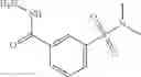 Fig. 56 - Substituted (E)-N′-(1-phenylethylidene)benzohydrazide analogs as histone demethylase inhibitors
