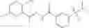 Fig. 58 - Substituted (E)-N′-(1-phenylethylidene)benzohydrazide analogs as histone demethylase inhibitors