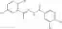 Fig. 60 - Substituted (E)-N′-(1-phenylethylidene)benzohydrazide analogs as histone demethylase inhibitors