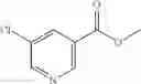 Fig. 62 - Substituted (E)-N′-(1-phenylethylidene)benzohydrazide analogs as histone demethylase inhibitors