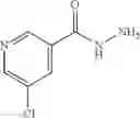 Fig. 63 - Substituted (E)-N′-(1-phenylethylidene)benzohydrazide analogs as histone demethylase inhibitors
