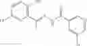 Fig. 64 - Substituted (E)-N′-(1-phenylethylidene)benzohydrazide analogs as histone demethylase inhibitors