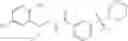 Fig. 65 - Substituted (E)-N′-(1-phenylethylidene)benzohydrazide analogs as histone demethylase inhibitors