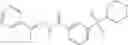Fig. 66 - Substituted (E)-N′-(1-phenylethylidene)benzohydrazide analogs as histone demethylase inhibitors
