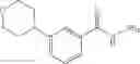 Fig. 67 - Substituted (E)-N′-(1-phenylethylidene)benzohydrazide analogs as histone demethylase inhibitors