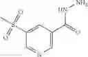 Fig. 69 - Substituted (E)-N′-(1-phenylethylidene)benzohydrazide analogs as histone demethylase inhibitors