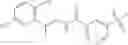 Fig. 70 - Substituted (E)-N′-(1-phenylethylidene)benzohydrazide analogs as histone demethylase inhibitors