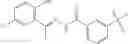 Fig. 72 - Substituted (E)-N′-(1-phenylethylidene)benzohydrazide analogs as histone demethylase inhibitors