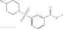Fig. 74 - Substituted (E)-N′-(1-phenylethylidene)benzohydrazide analogs as histone demethylase inhibitors