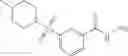 Fig. 76 - Substituted (E)-N′-(1-phenylethylidene)benzohydrazide analogs as histone demethylase inhibitors