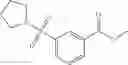 Fig. 79 - Substituted (E)-N′-(1-phenylethylidene)benzohydrazide analogs as histone demethylase inhibitors