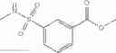 Fig. 80 - Substituted (E)-N′-(1-phenylethylidene)benzohydrazide analogs as histone demethylase inhibitors
