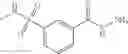 Fig. 82 - Substituted (E)-N′-(1-phenylethylidene)benzohydrazide analogs as histone demethylase inhibitors