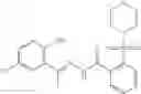 Fig. 83 - Substituted (E)-N′-(1-phenylethylidene)benzohydrazide analogs as histone demethylase inhibitors