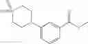 Fig. 86 - Substituted (E)-N′-(1-phenylethylidene)benzohydrazide analogs as histone demethylase inhibitors