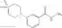 Fig. 87 - Substituted (E)-N′-(1-phenylethylidene)benzohydrazide analogs as histone demethylase inhibitors
