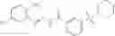 Fig. 89 - Substituted (E)-N′-(1-phenylethylidene)benzohydrazide analogs as histone demethylase inhibitors