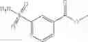 Fig. 90 - Substituted (E)-N′-(1-phenylethylidene)benzohydrazide analogs as histone demethylase inhibitors
