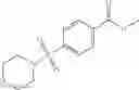 Fig. 91 - Substituted (E)-N′-(1-phenylethylidene)benzohydrazide analogs as histone demethylase inhibitors