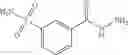 Fig. 92 - Substituted (E)-N′-(1-phenylethylidene)benzohydrazide analogs as histone demethylase inhibitors