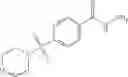 Fig. 93 - Substituted (E)-N′-(1-phenylethylidene)benzohydrazide analogs as histone demethylase inhibitors