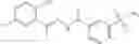 Fig. 94 - Substituted (E)-N′-(1-phenylethylidene)benzohydrazide analogs as histone demethylase inhibitors
