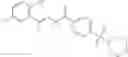 Fig. 95 - Substituted (E)-N′-(1-phenylethylidene)benzohydrazide analogs as histone demethylase inhibitors