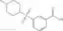Fig. 96 - Substituted (E)-N′-(1-phenylethylidene)benzohydrazide analogs as histone demethylase inhibitors