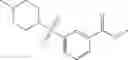 Fig. 97 - Substituted (E)-N′-(1-phenylethylidene)benzohydrazide analogs as histone demethylase inhibitors