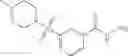 Fig. 98 - Substituted (E)-N′-(1-phenylethylidene)benzohydrazide analogs as histone demethylase inhibitors