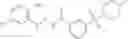 Fig. 99 - Substituted (E)-N′-(1-phenylethylidene)benzohydrazide analogs as histone demethylase inhibitors