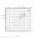 Fig. 07 - Peripheral opioid receptor antagonists and uses thereof