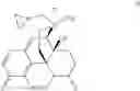Fig. 22 - Peripheral opioid receptor antagonists and uses thereof