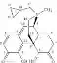 Fig. 28 - Peripheral opioid receptor antagonists and uses thereof