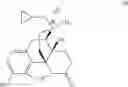 Fig. 32 - Peripheral opioid receptor antagonists and uses thereof